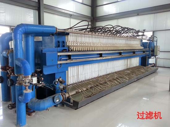 過(guò)濾機.jpg